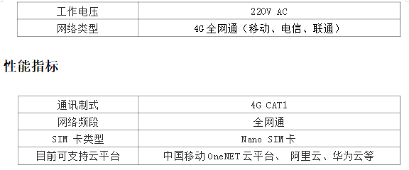 微信截图_20230807171651.png